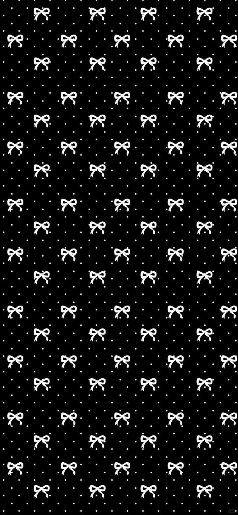 hinh-nen-mau-den (34)