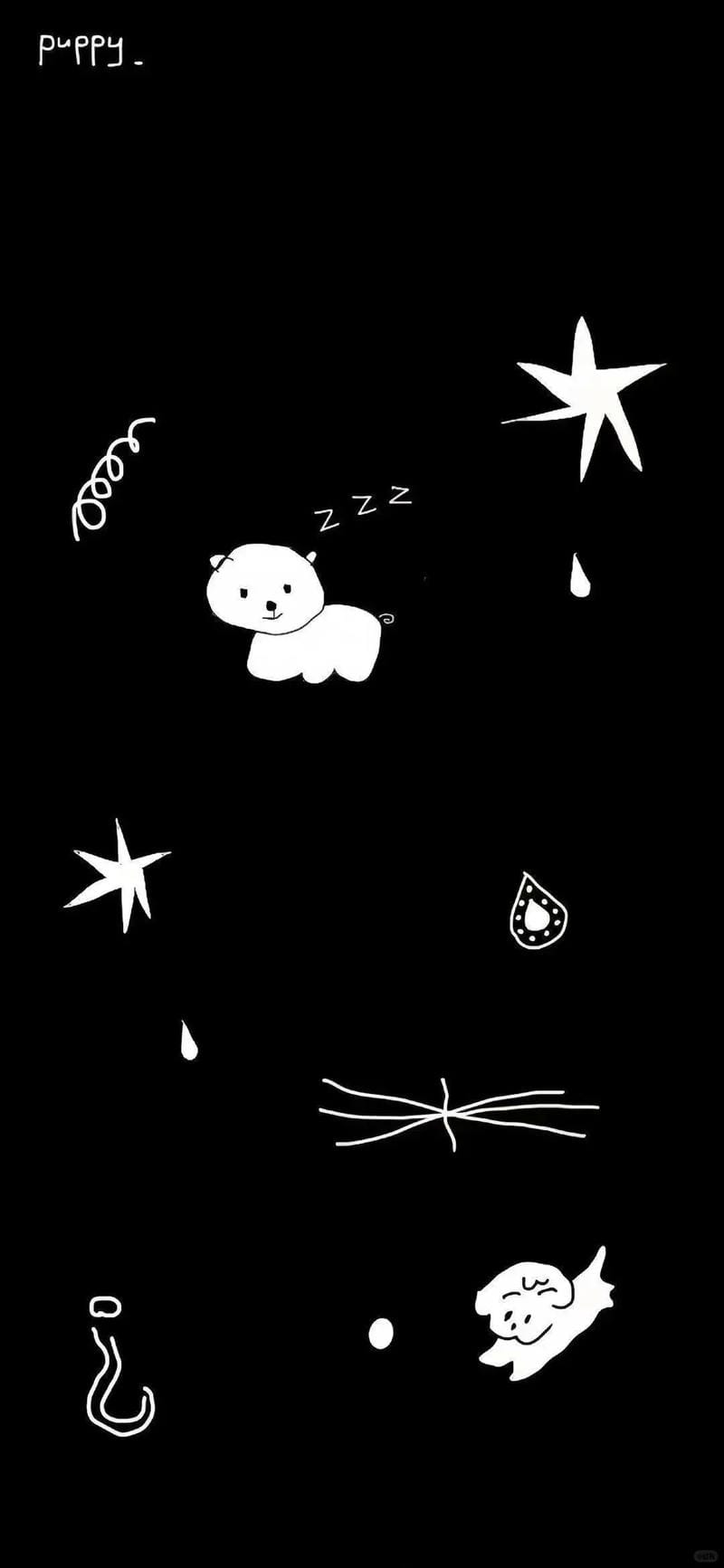 hinh-nen-mau-den (35)