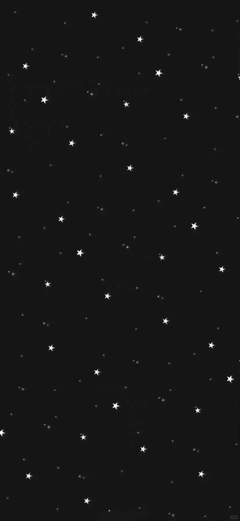 hinh-nen-mau-den (37)