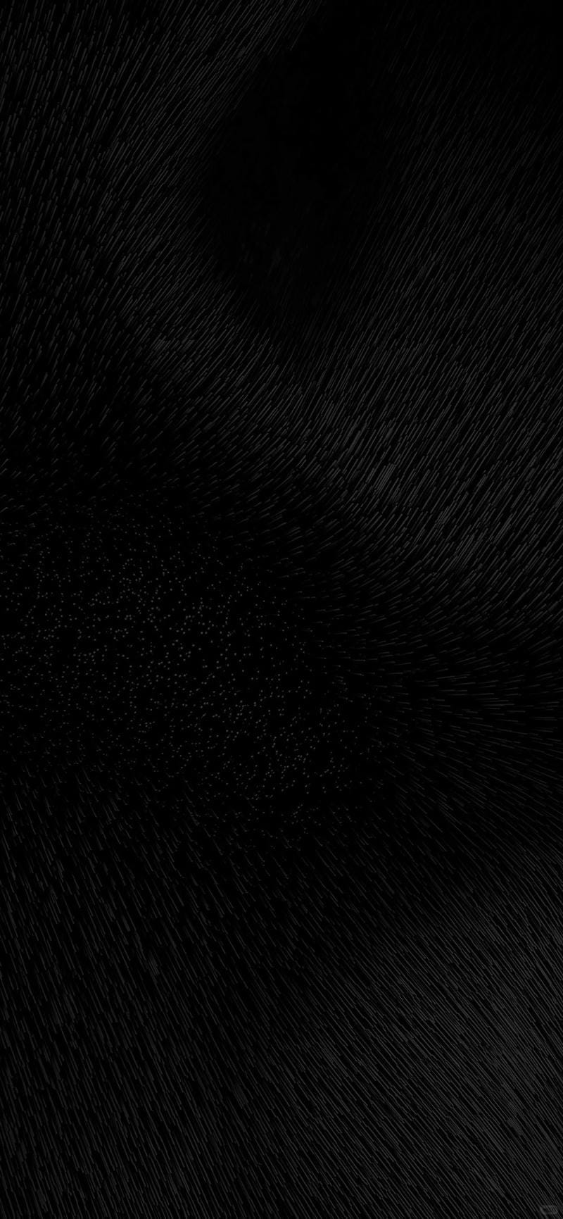 hinh-nen-mau-den (4)