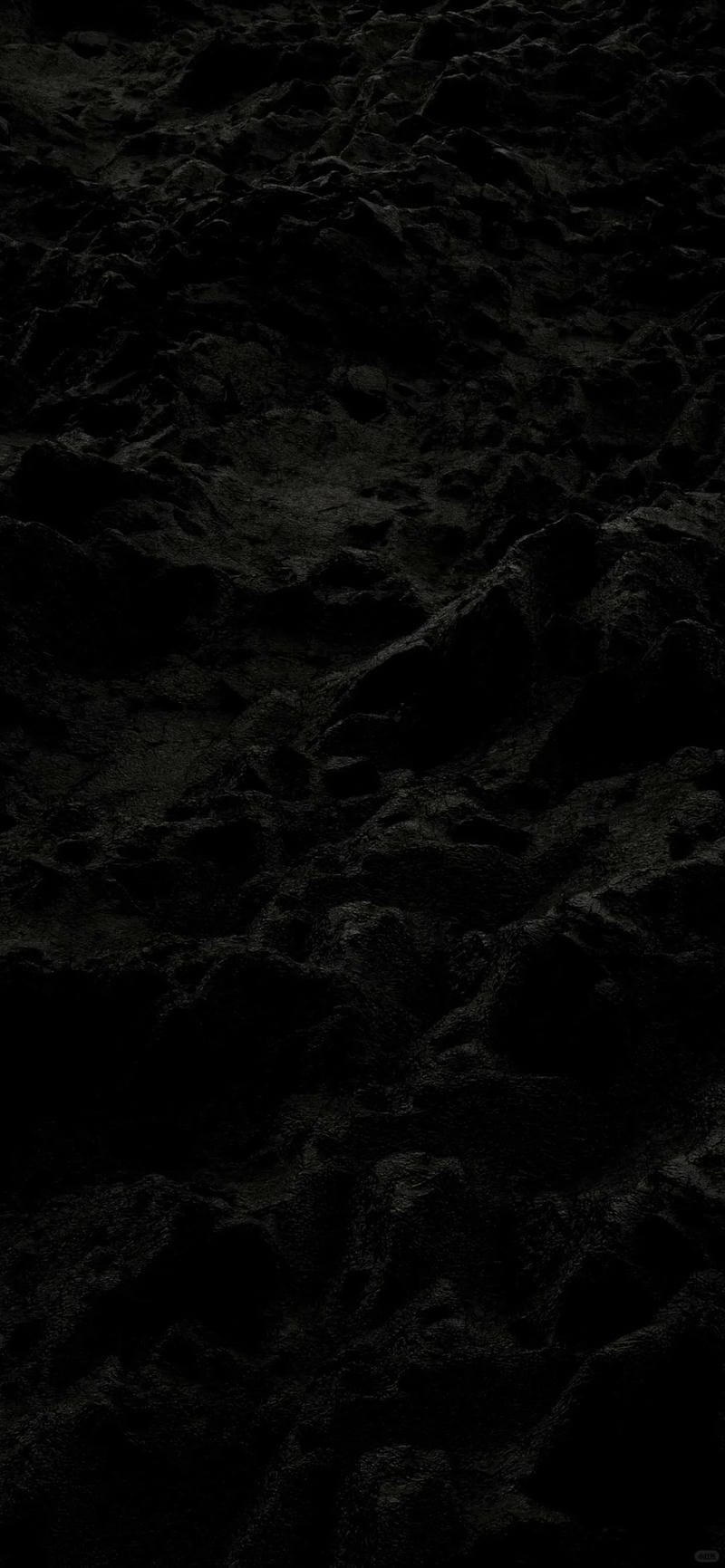 hinh-nen-mau-den (5)