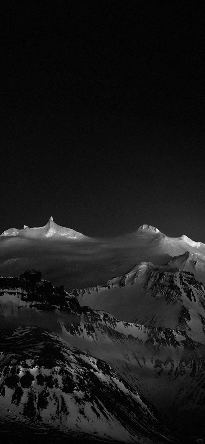 hinh-nen-mau-den (7)