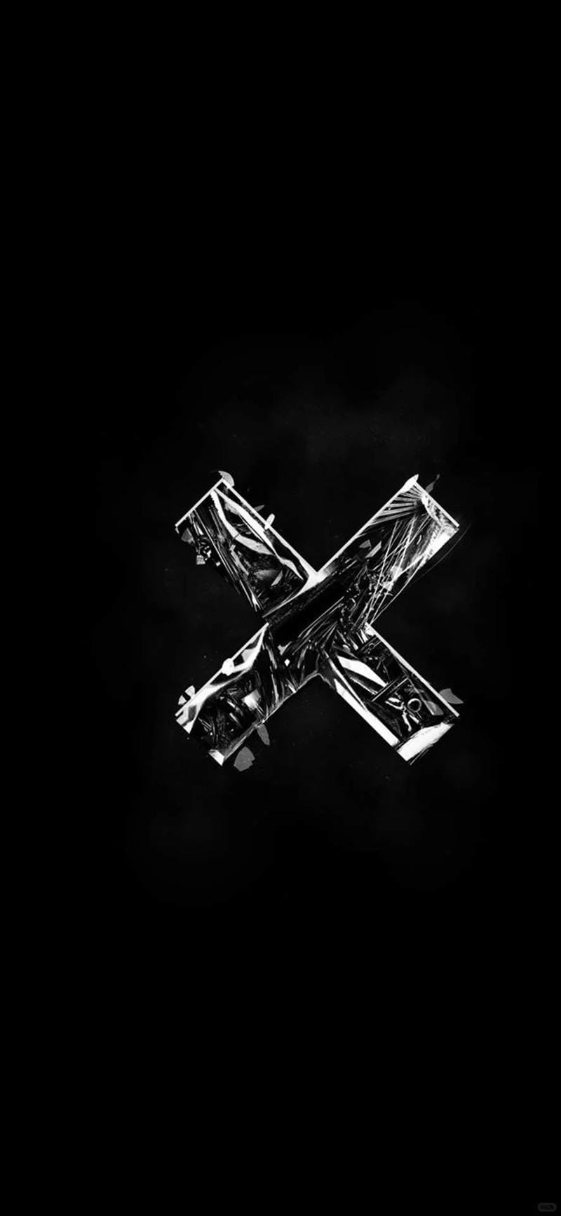 hinh-nen-mau-den (8)