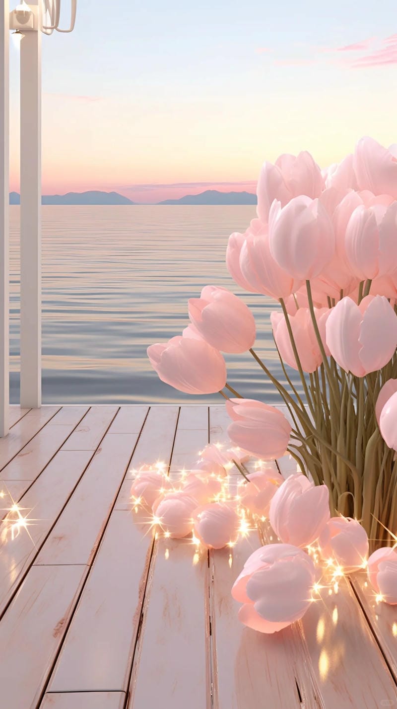 hinh-nen-mau-hong (11)