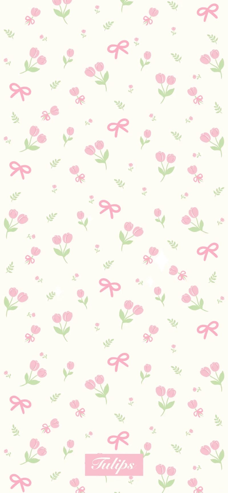 hinh-nen-mau-hong (12)