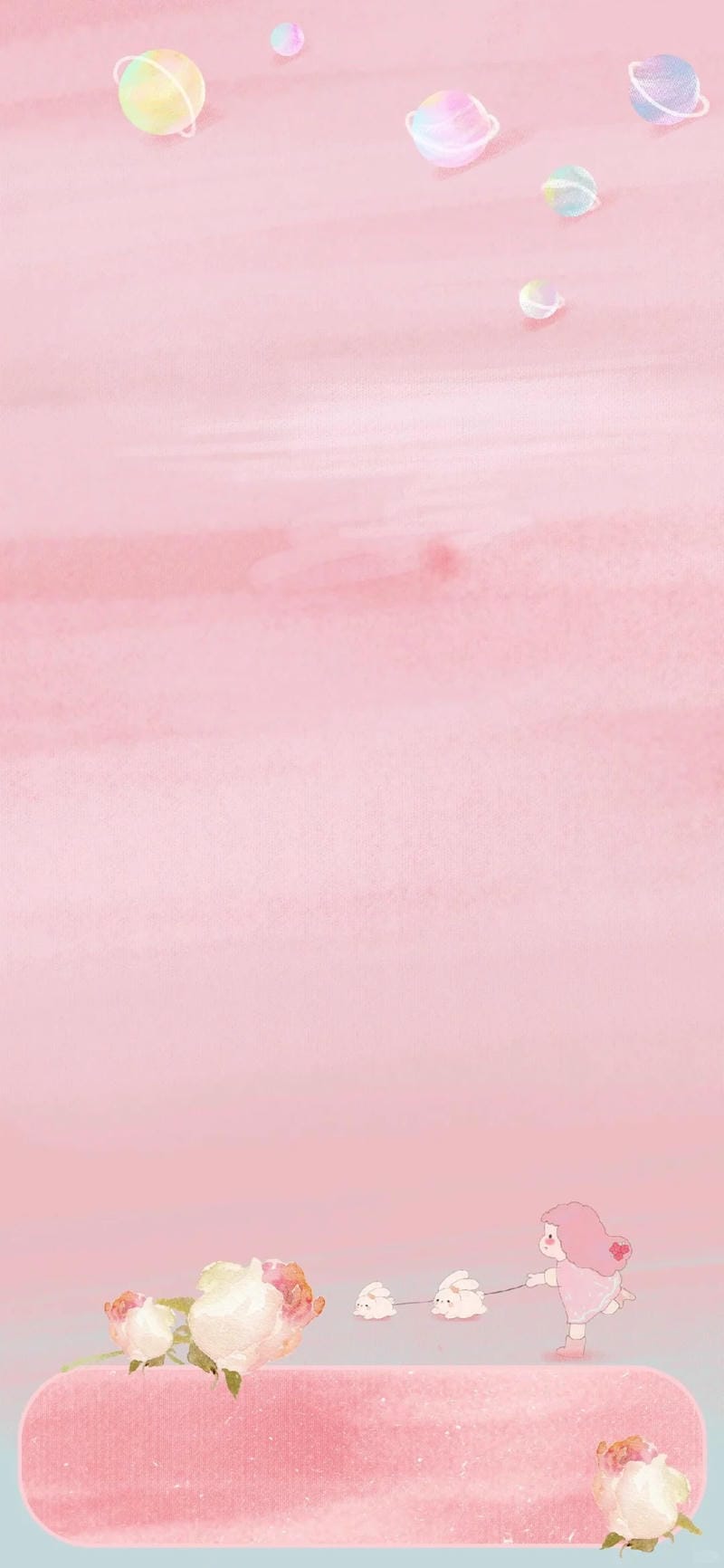 hinh-nen-mau-hong (13)