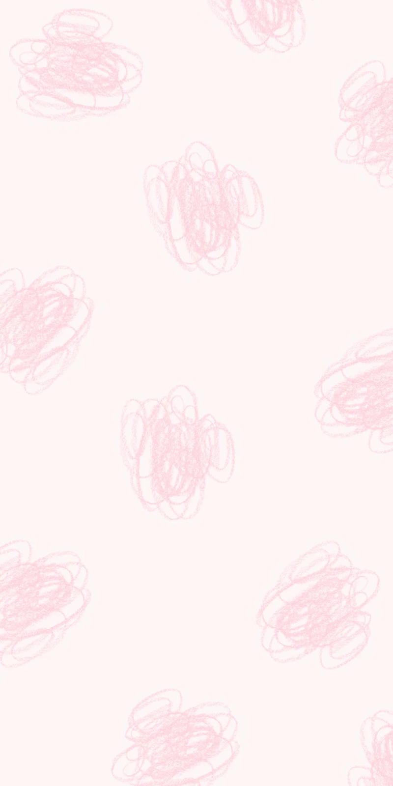 hinh-nen-mau-hong (15)