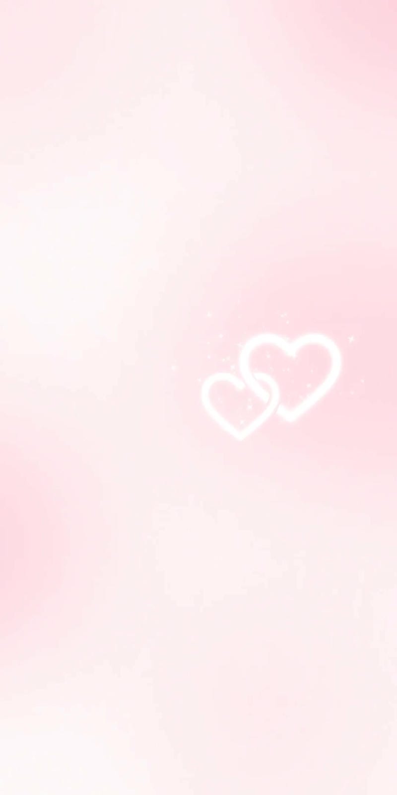 hinh-nen-mau-hong (16)