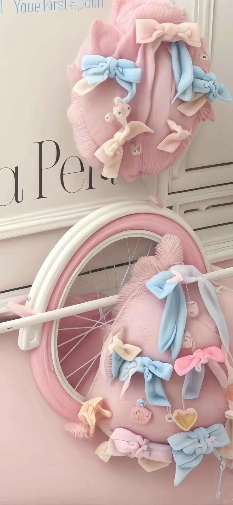 hinh-nen-mau-hong (19)