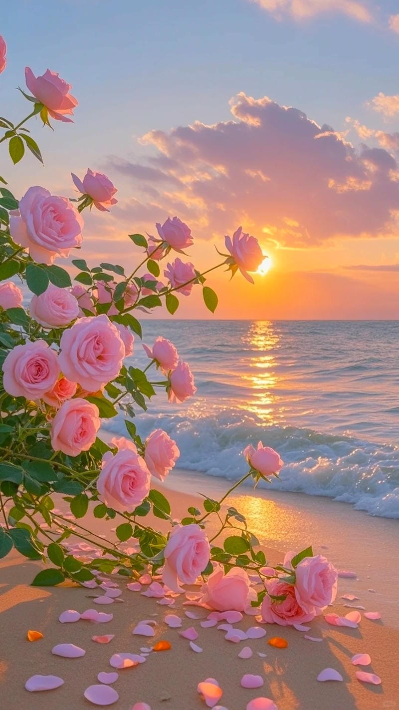 hinh-nen-mau-hong (2)