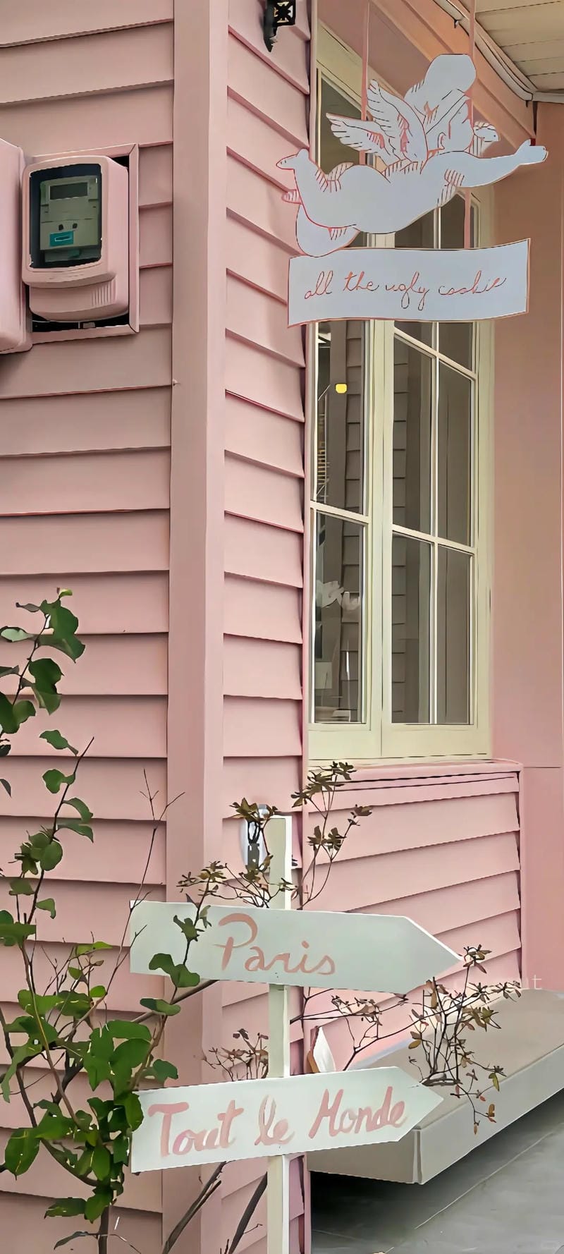 hinh-nen-mau-hong (20)