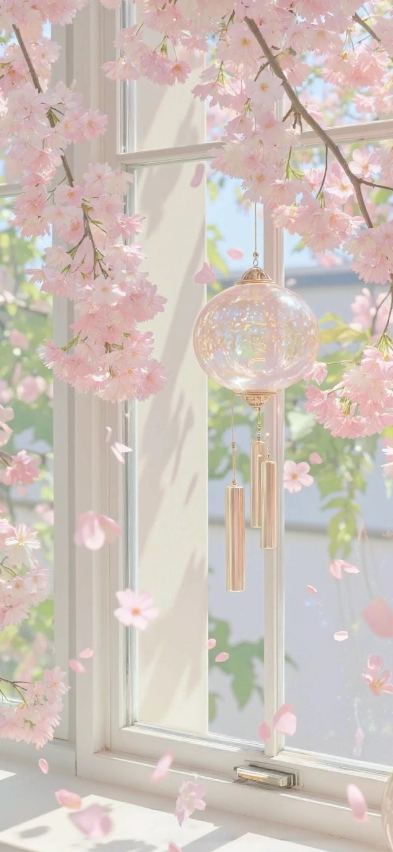 hinh-nen-mau-hong (21)