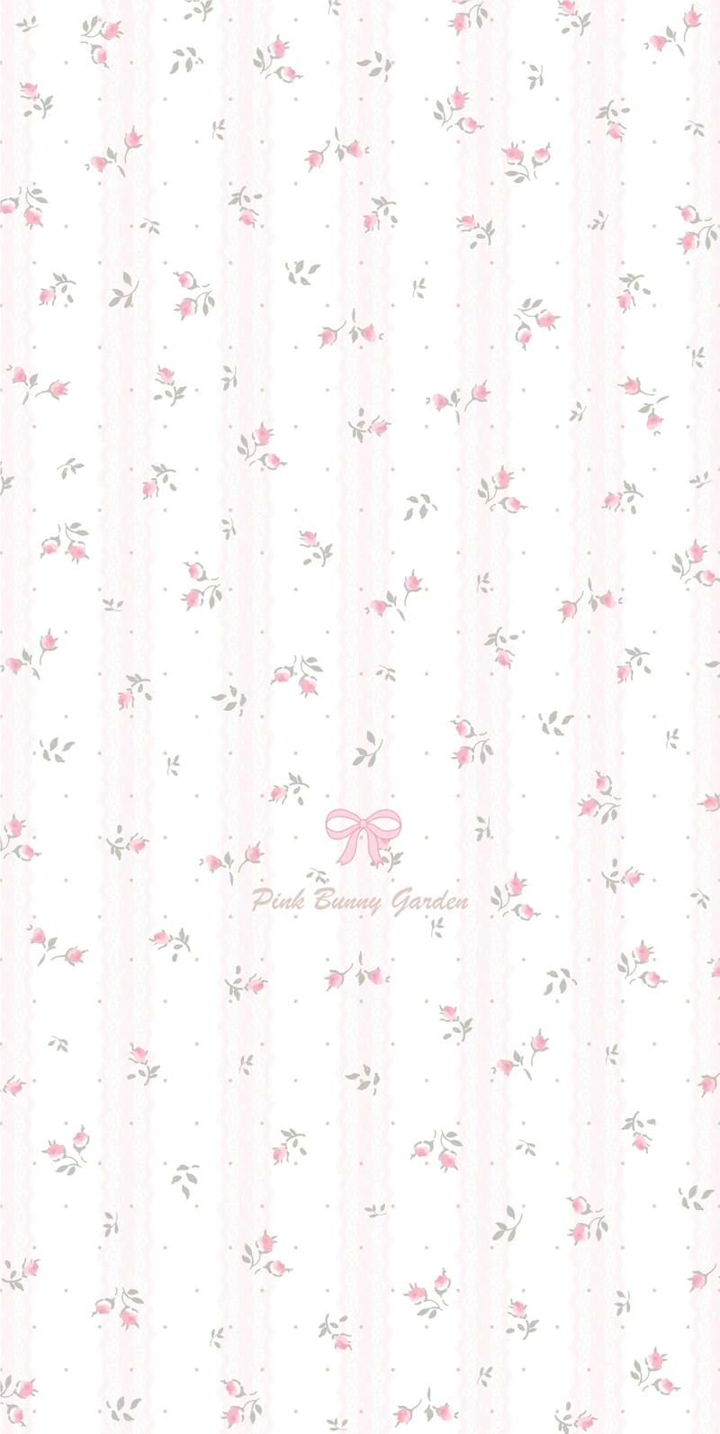 hinh-nen-mau-hong (22)