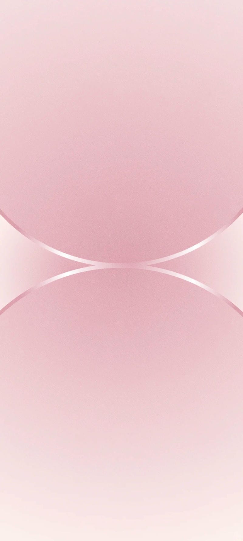 hinh-nen-mau-hong (23)