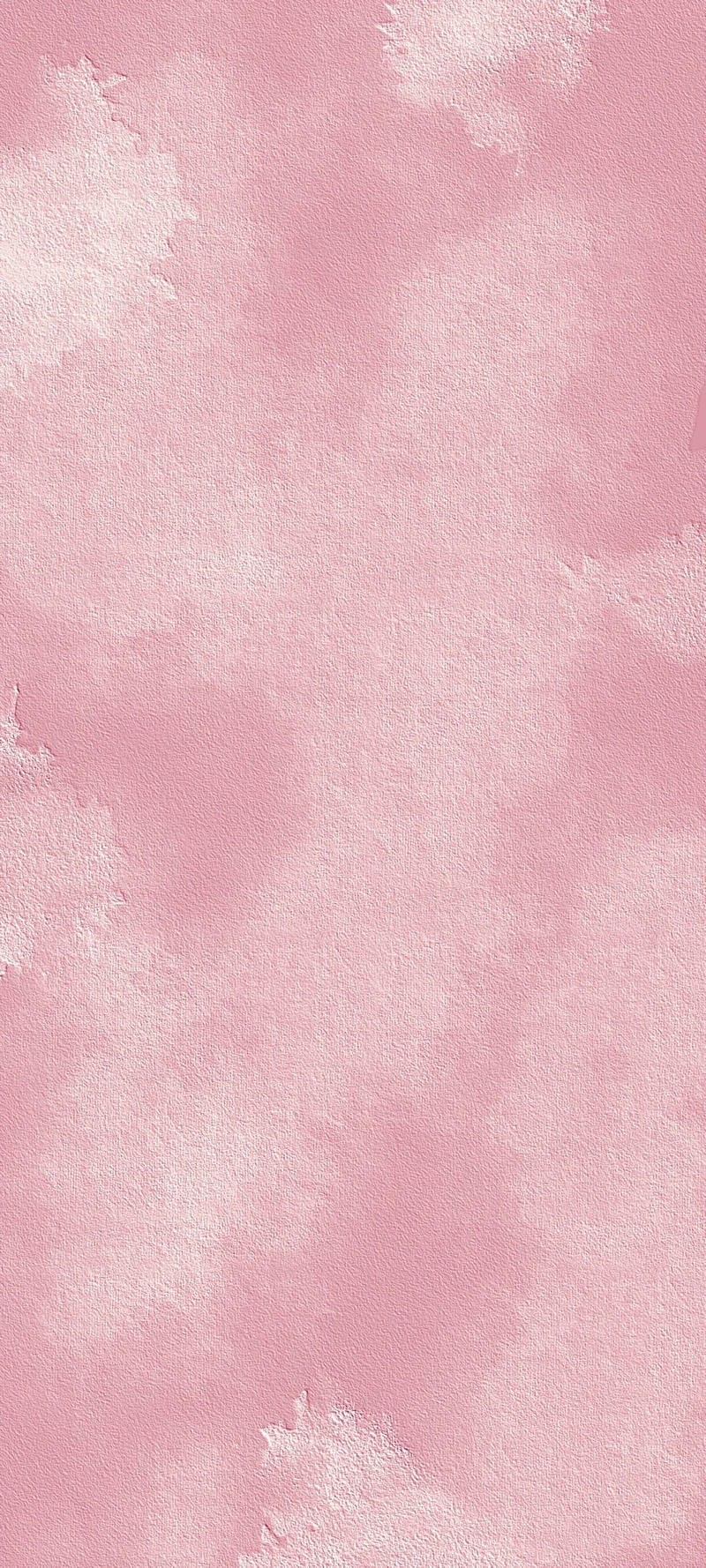 hinh-nen-mau-hong (24)