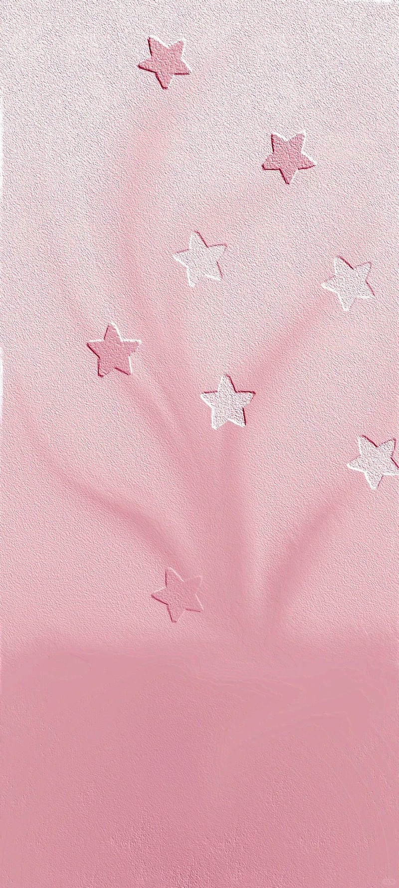 hinh-nen-mau-hong (25)