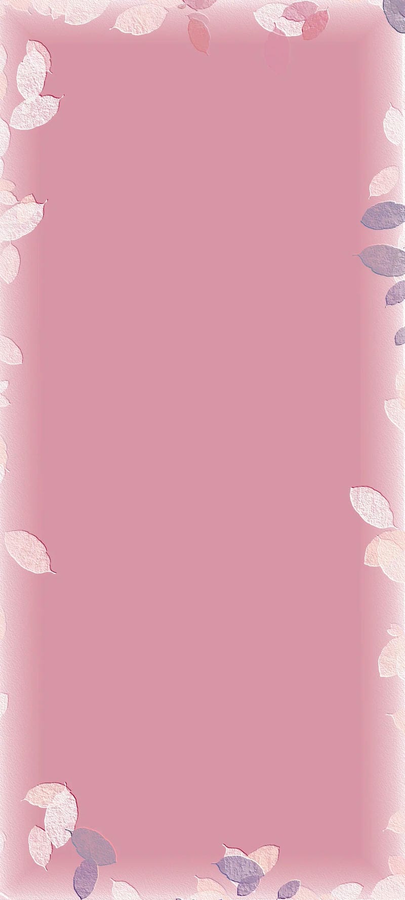 hinh-nen-mau-hong (26)