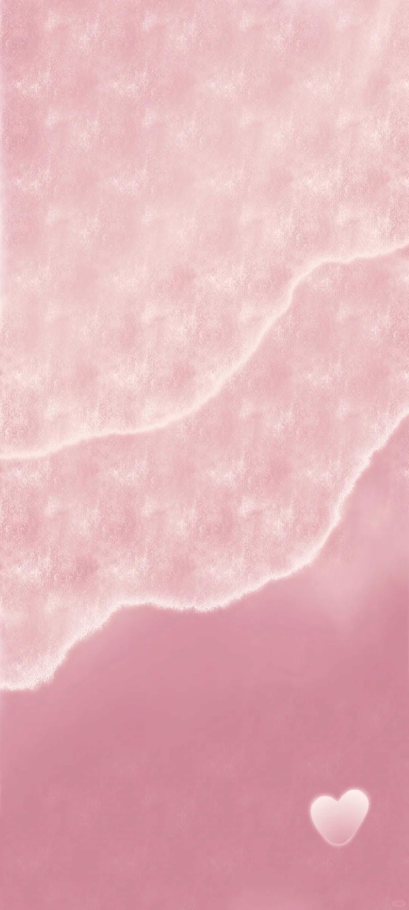 hinh-nen-mau-hong (27)