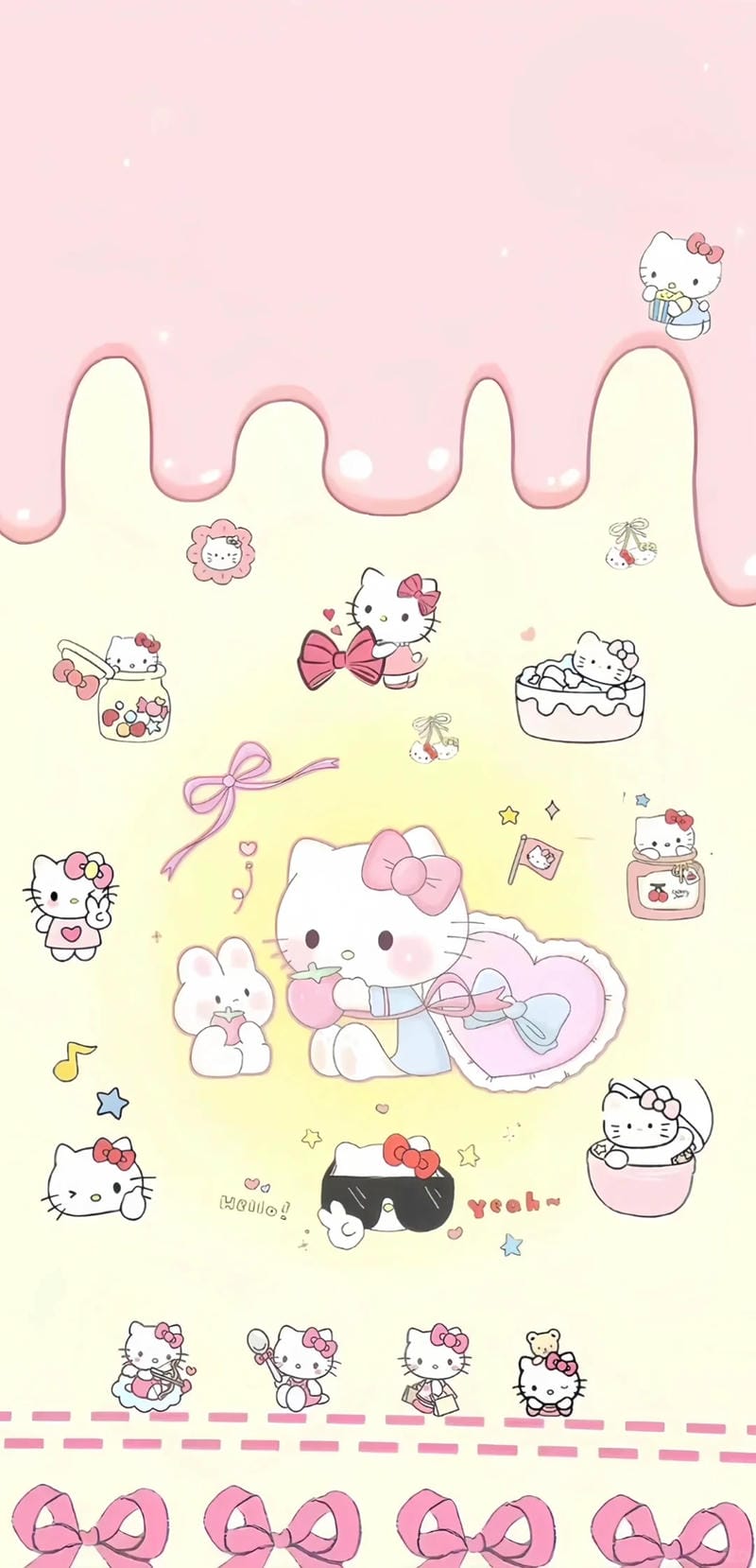 hinh-nen-mau-hong (29)