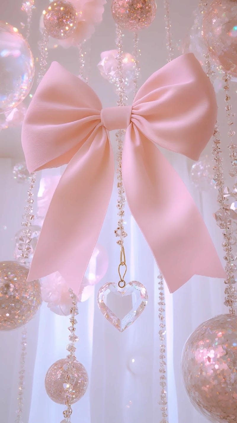 hinh-nen-mau-hong (3)