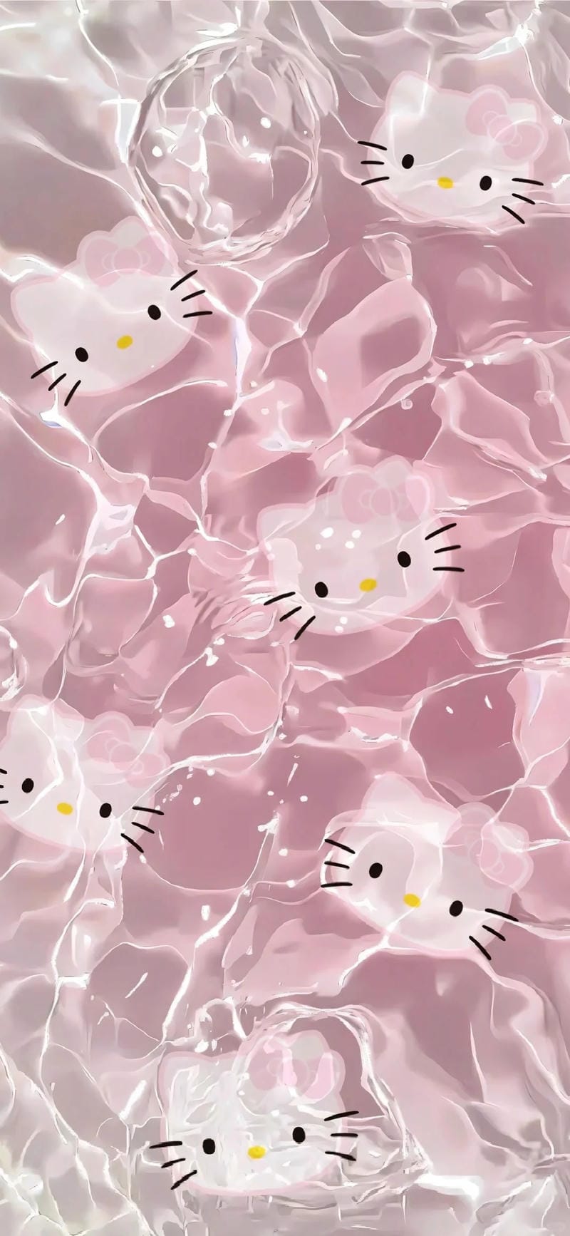 hinh-nen-mau-hong (30)