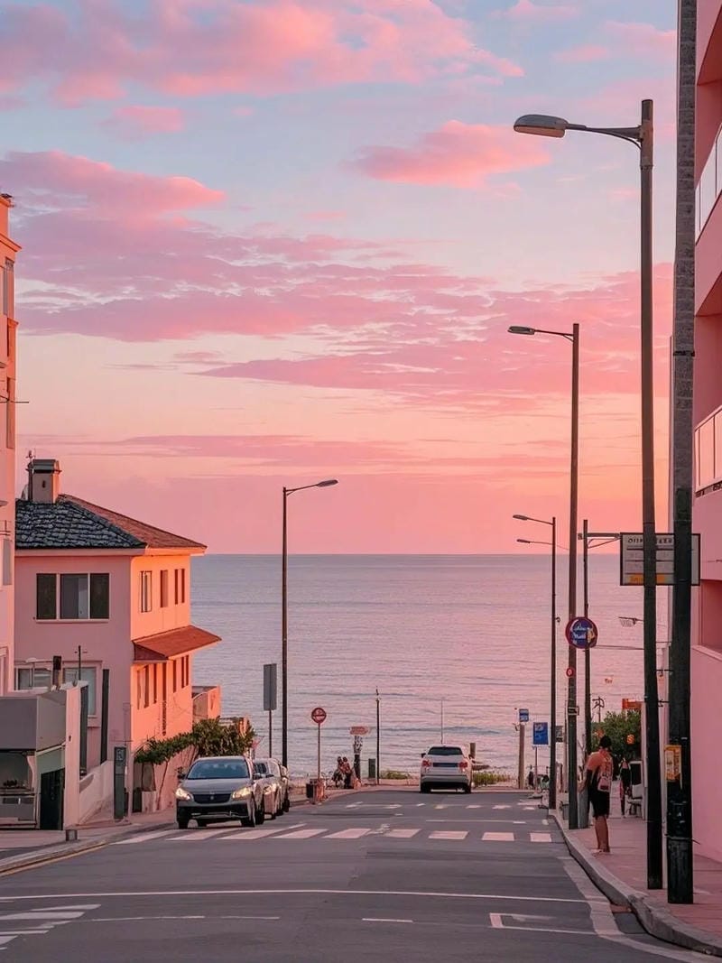 hinh-nen-mau-hong (33)