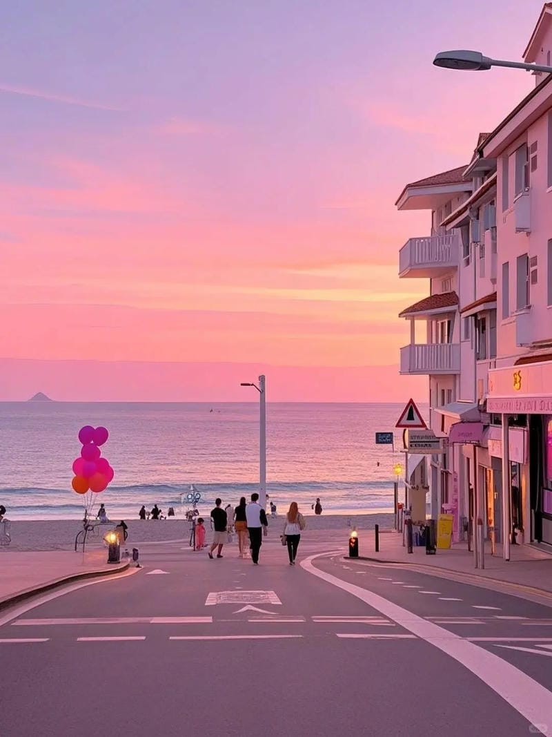 hinh-nen-mau-hong (34)