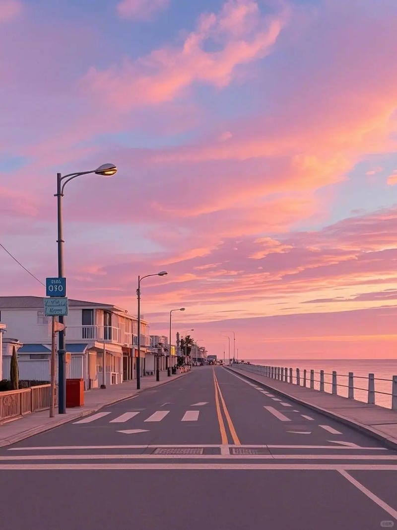 hinh-nen-mau-hong (35)