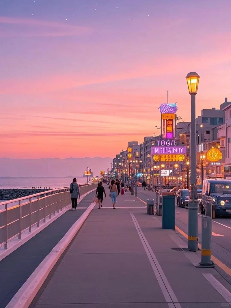 hinh-nen-mau-hong (36)