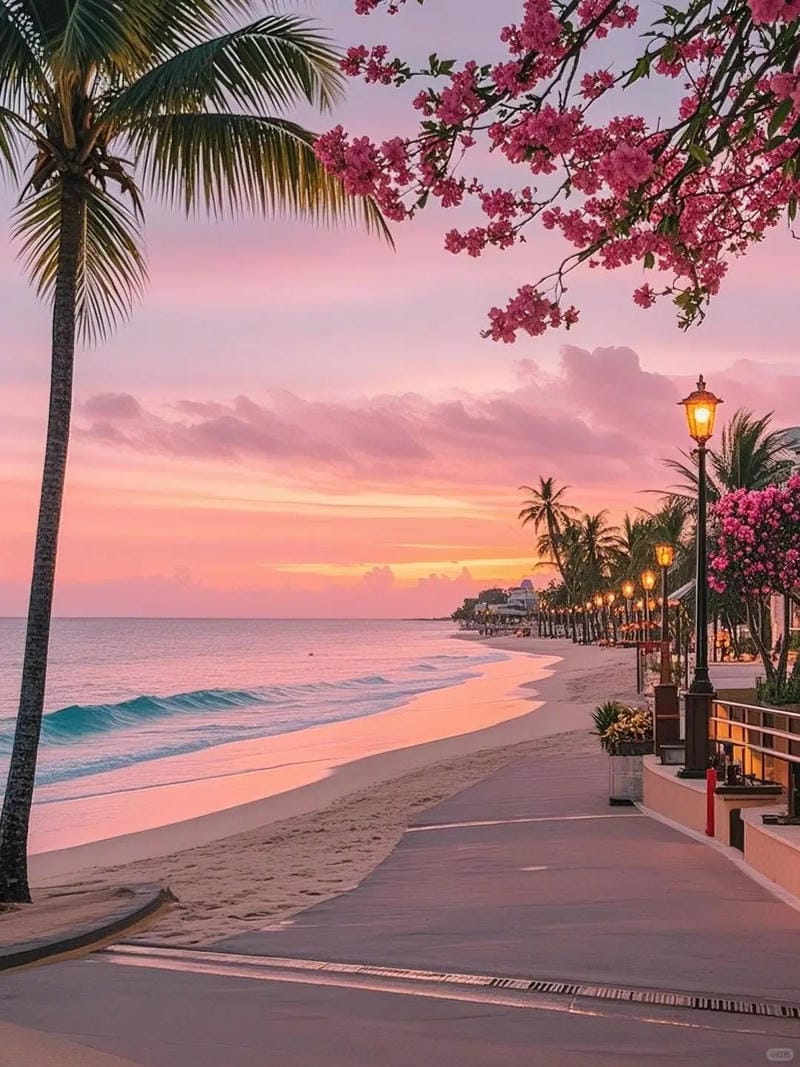 hinh-nen-mau-hong (37)