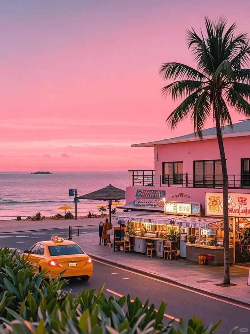 hinh-nen-mau-hong (38)