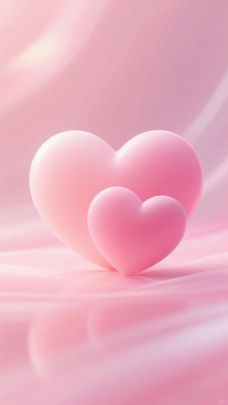 hinh-nen-mau-hong (39)