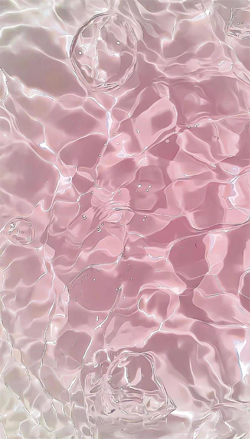 hinh-nen-mau-hong (4)