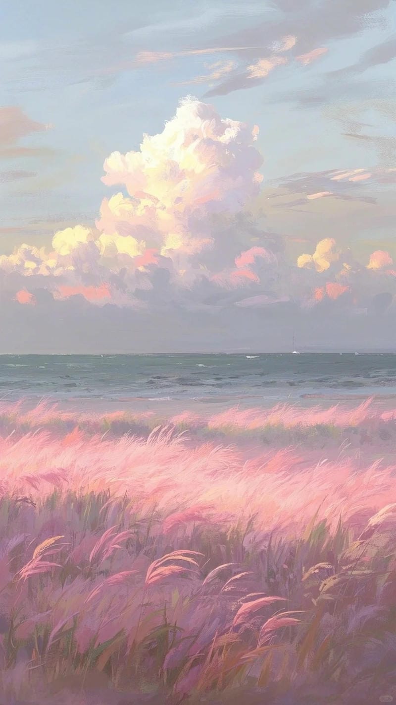 hinh-nen-mau-hong (40)