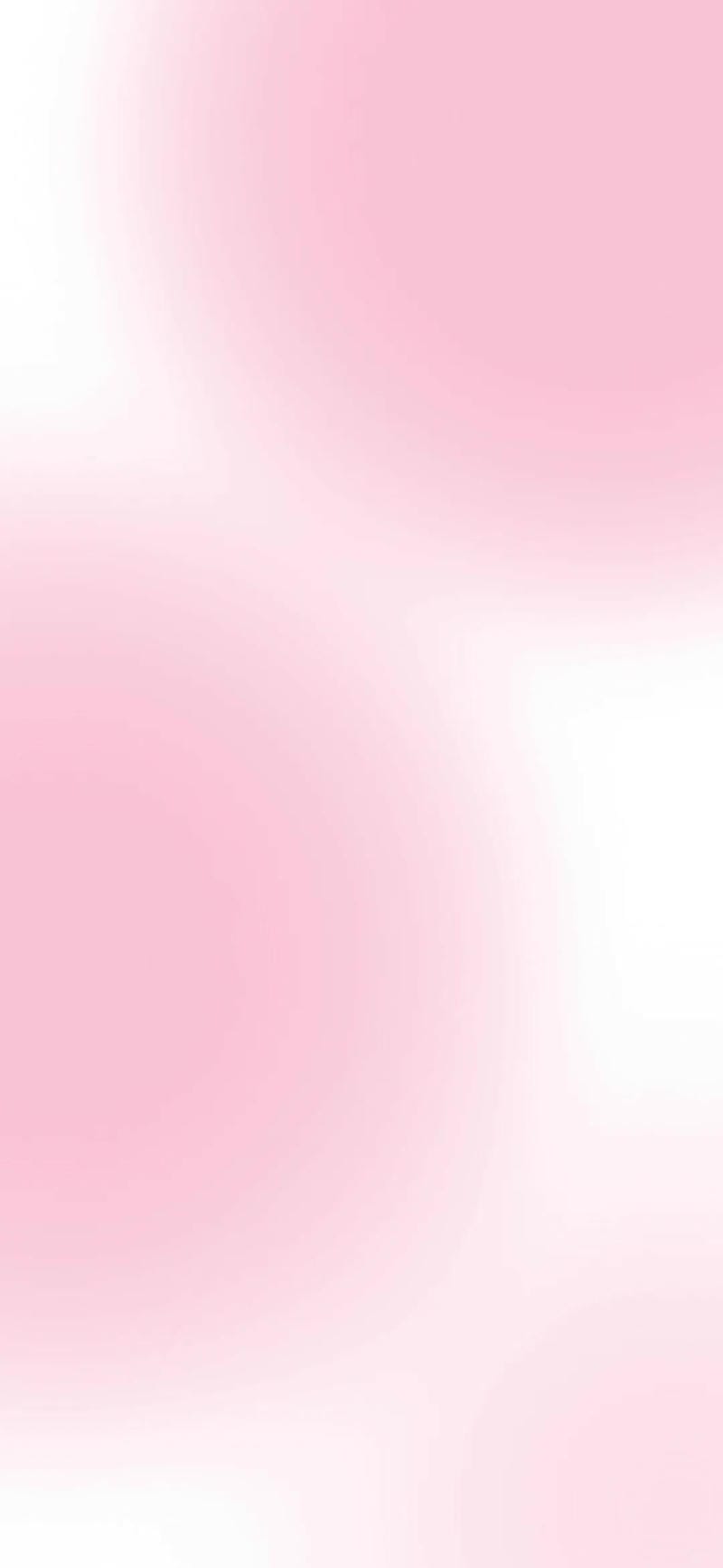 hinh-nen-mau-hong (5)