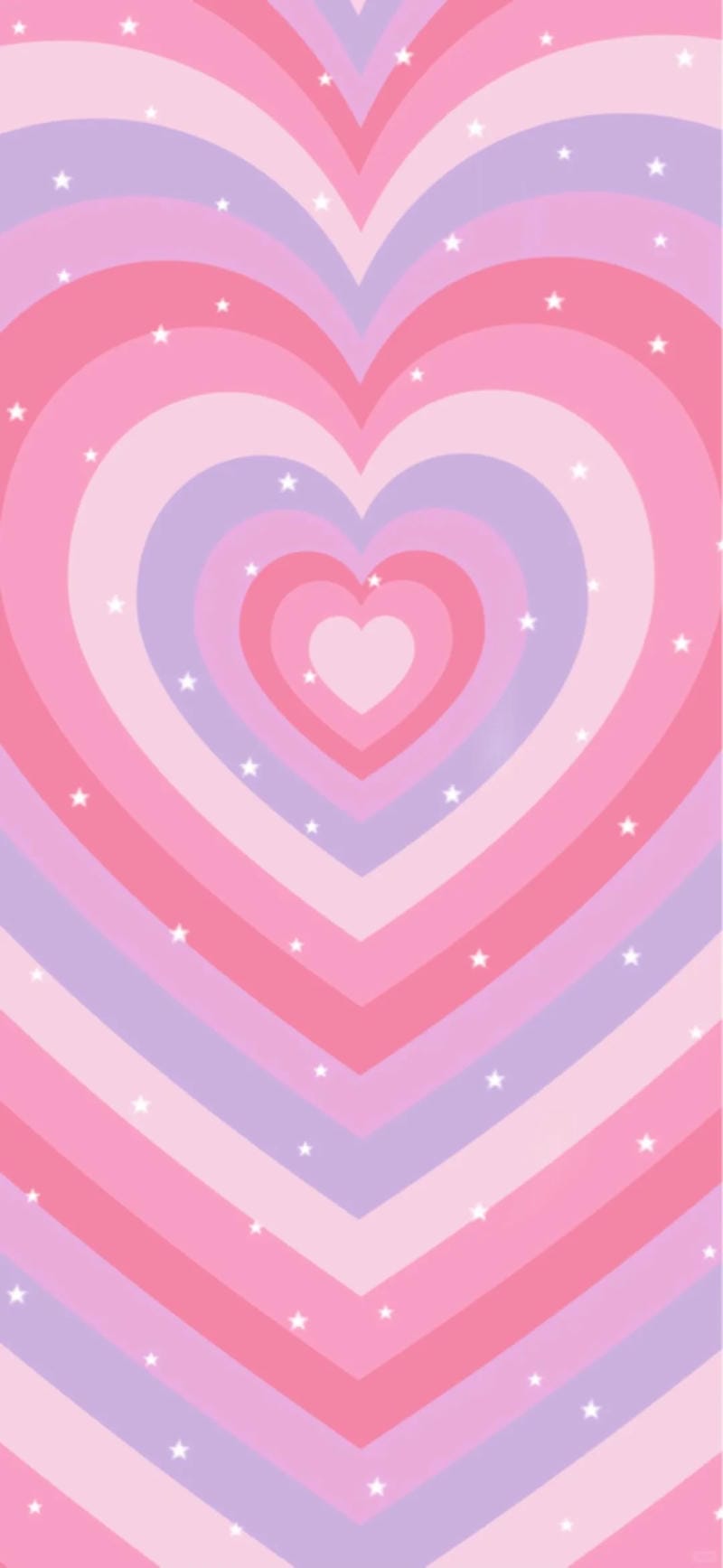 hinh-nen-mau-hong (8)