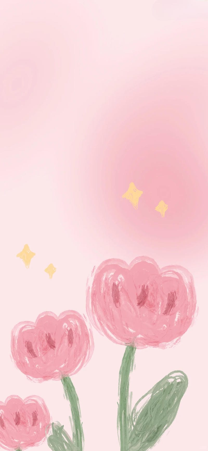 hinh-nen-mau-hong (9)