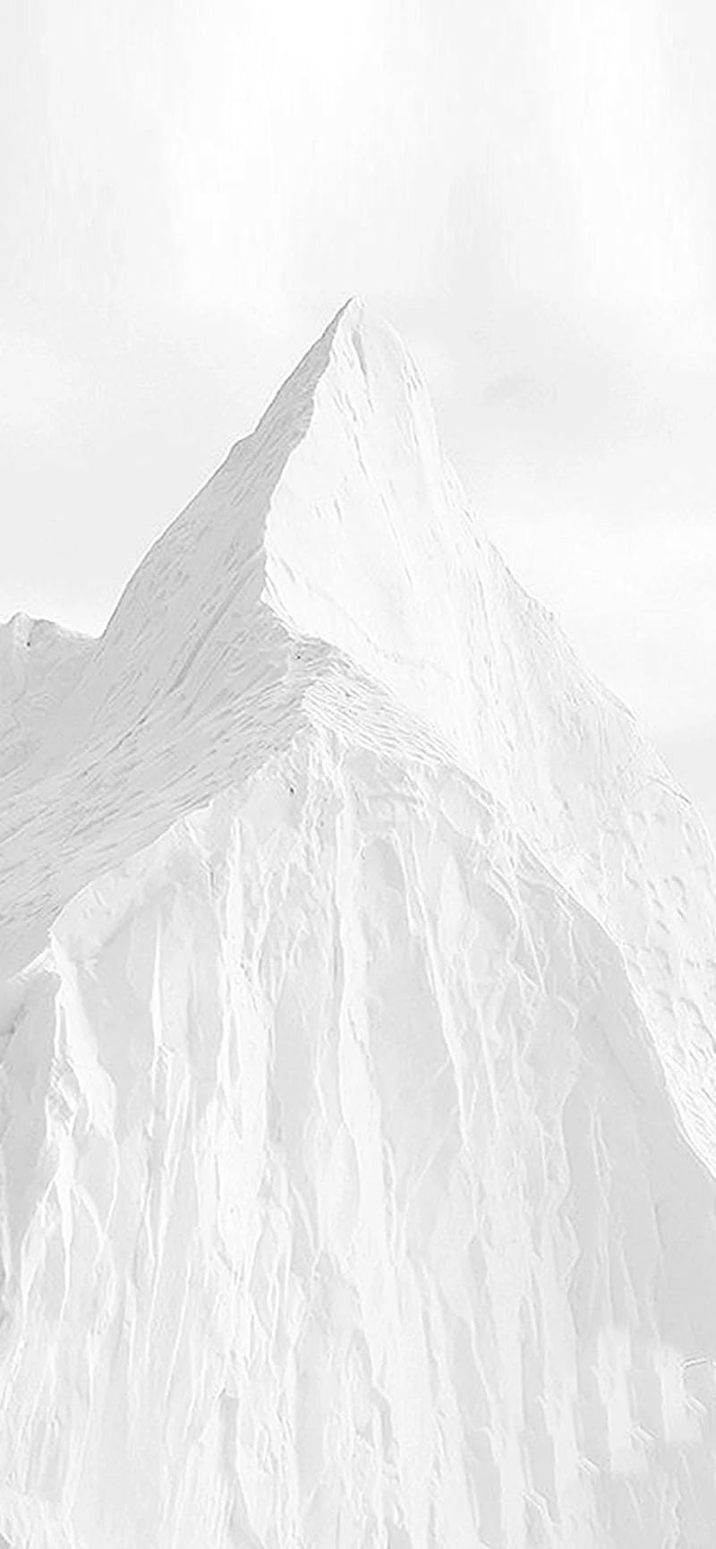 hinh-nen-mau-trang (10)