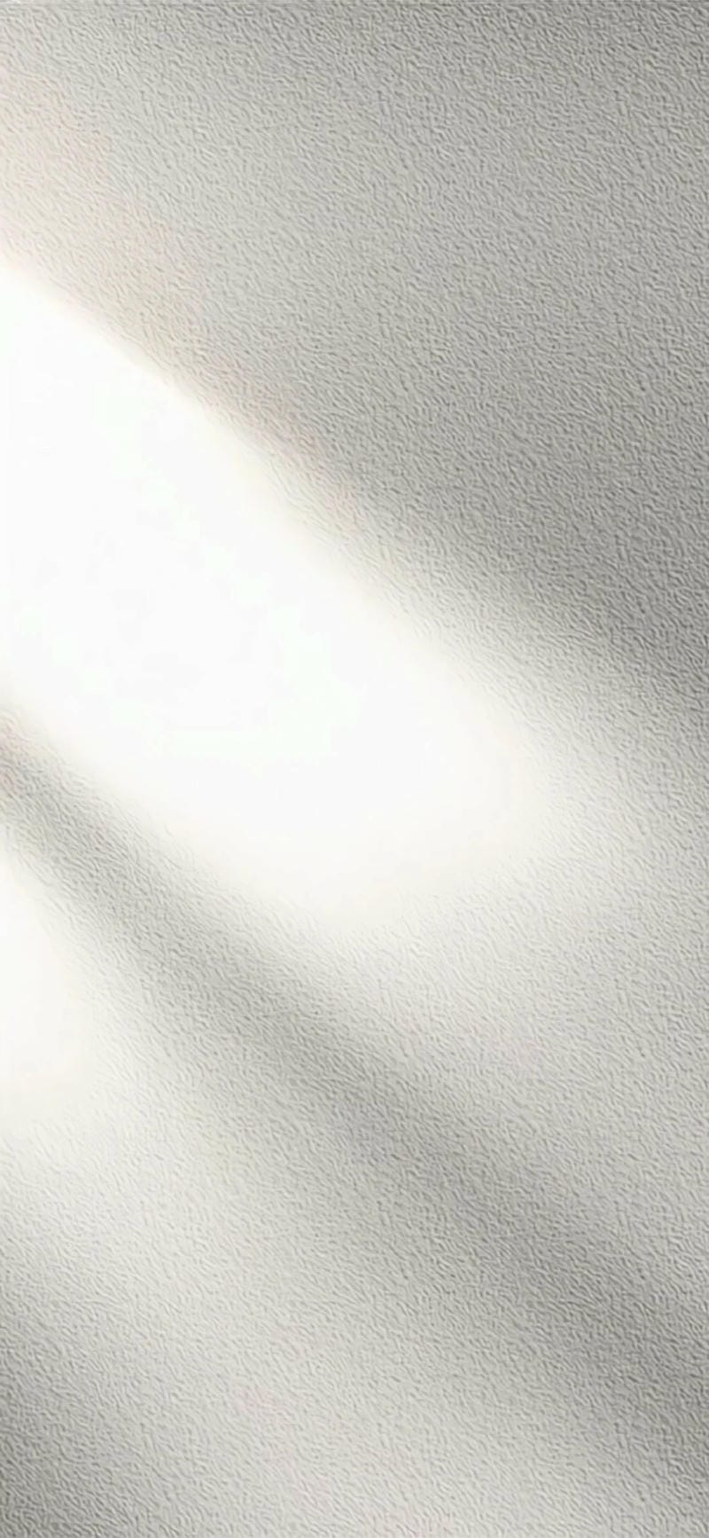 hinh-nen-mau-trang (11)