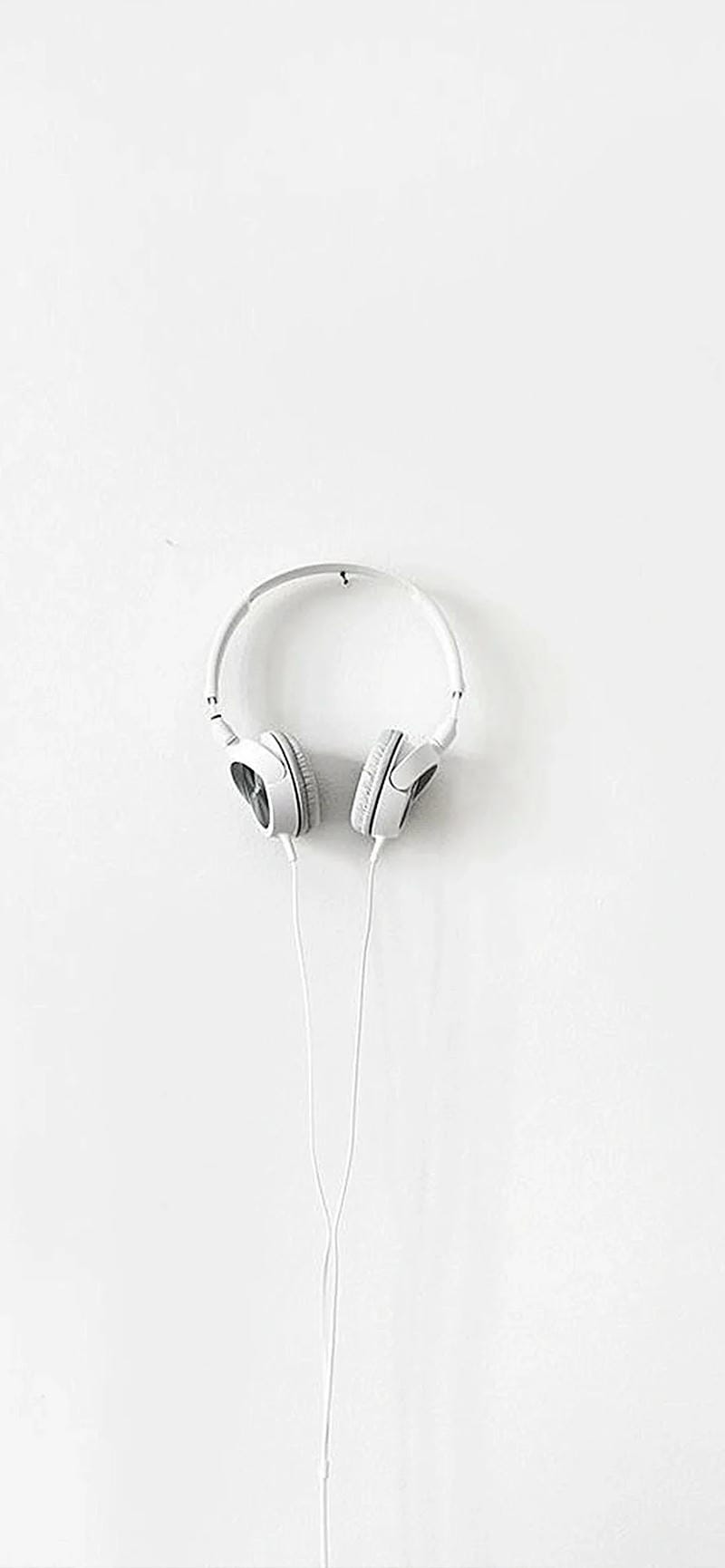 hinh-nen-mau-trang (12)