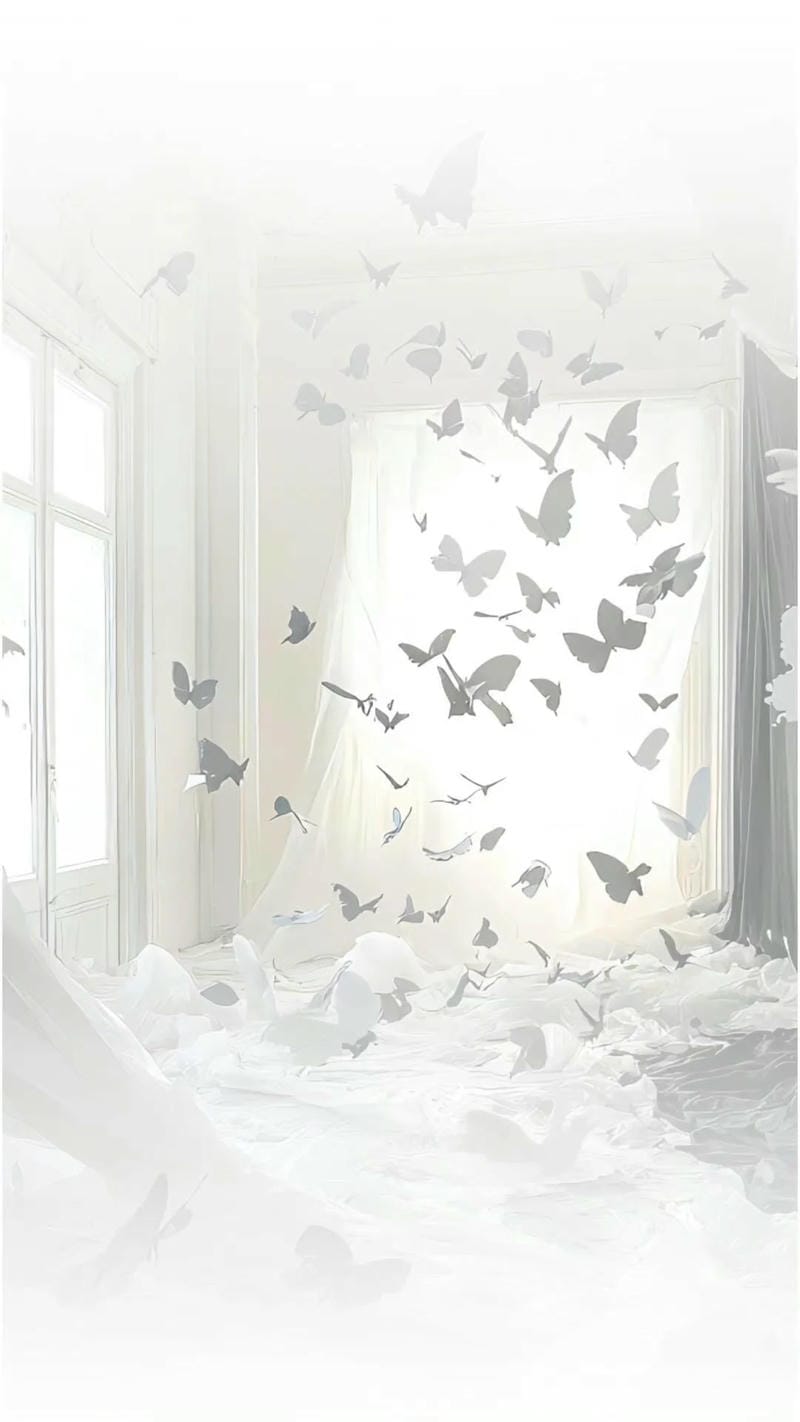 hinh-nen-mau-trang (13)