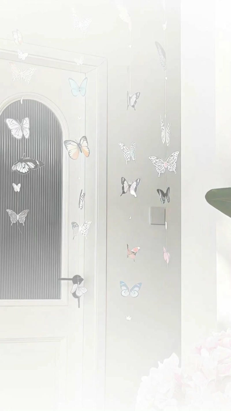 hinh-nen-mau-trang (14)