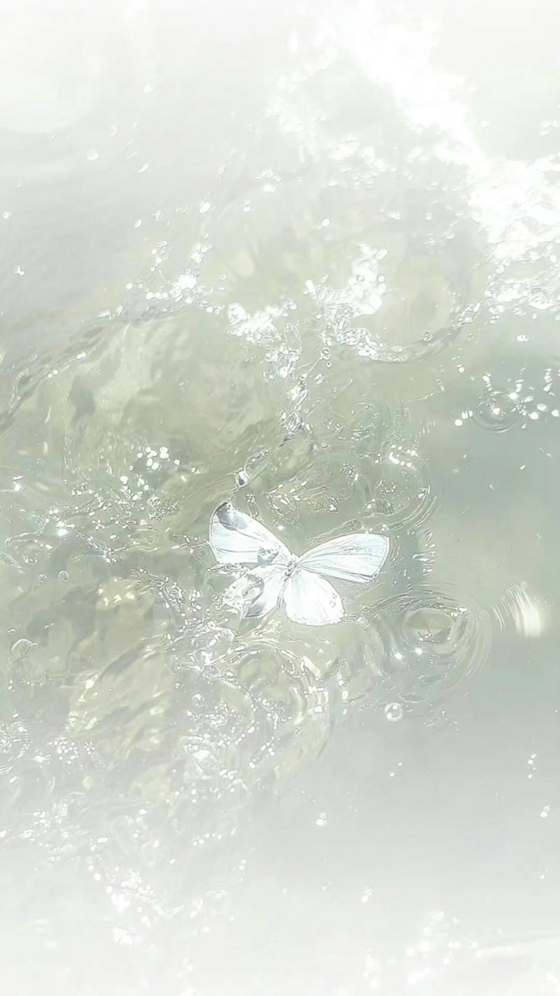 hinh-nen-mau-trang (15)