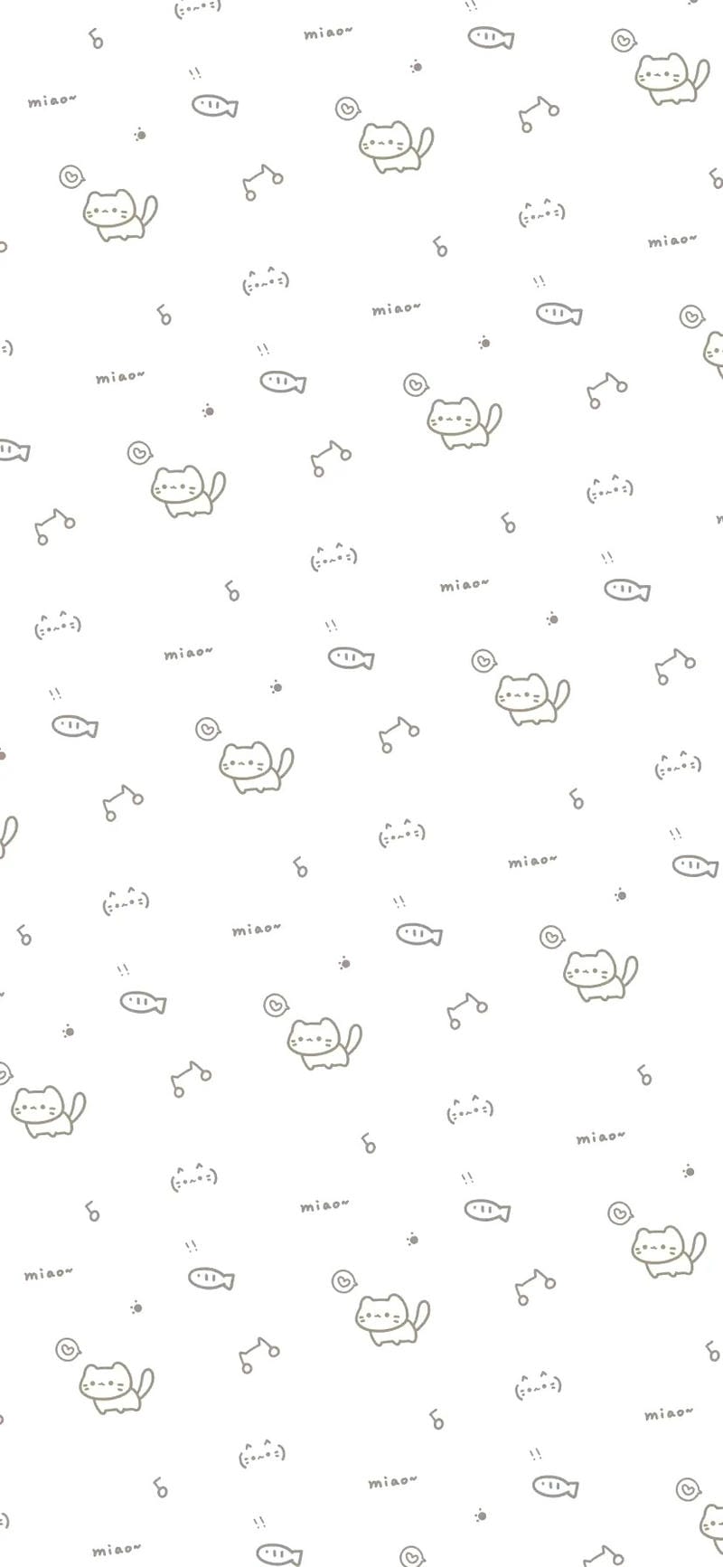 hinh-nen-mau-trang (17)