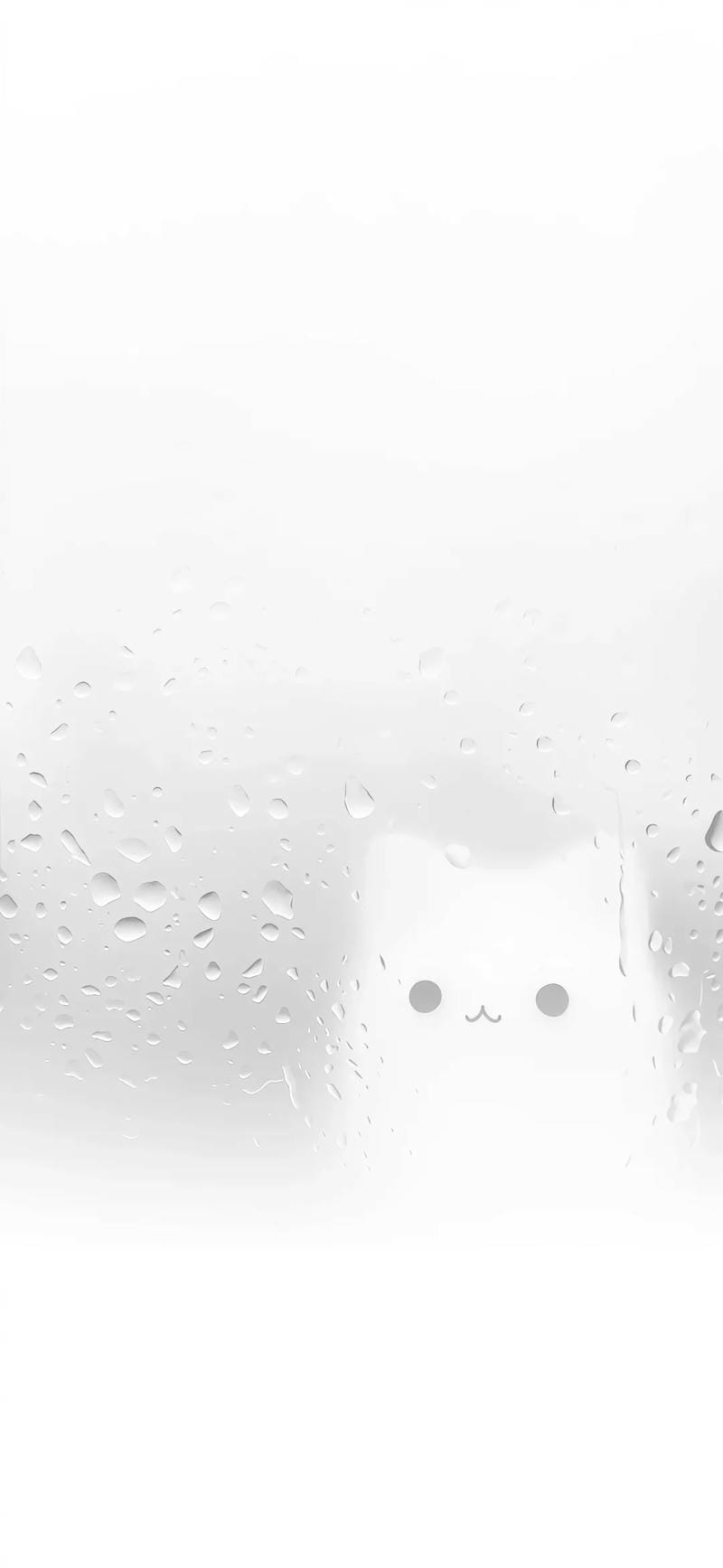 hinh-nen-mau-trang (18)