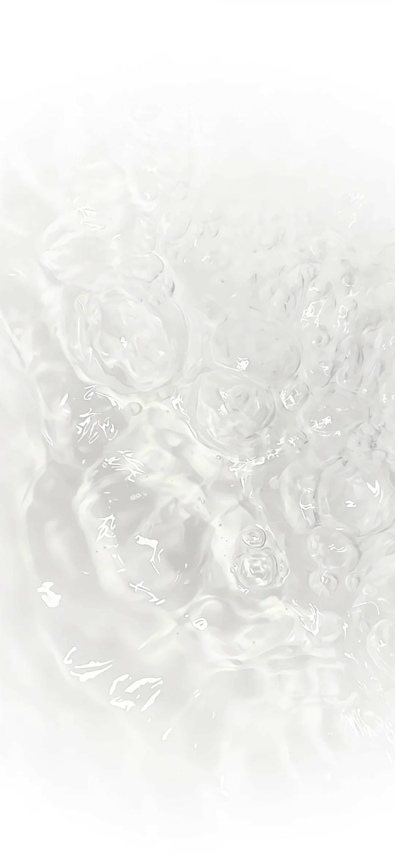 hinh-nen-mau-trang (19)