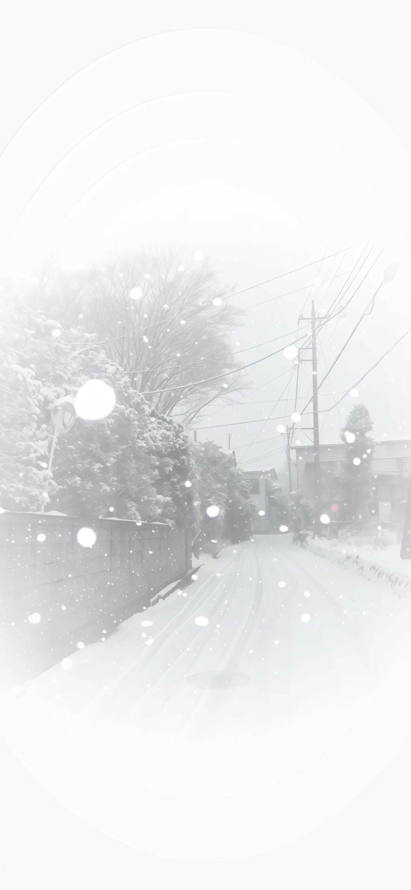 hinh-nen-mau-trang (22)