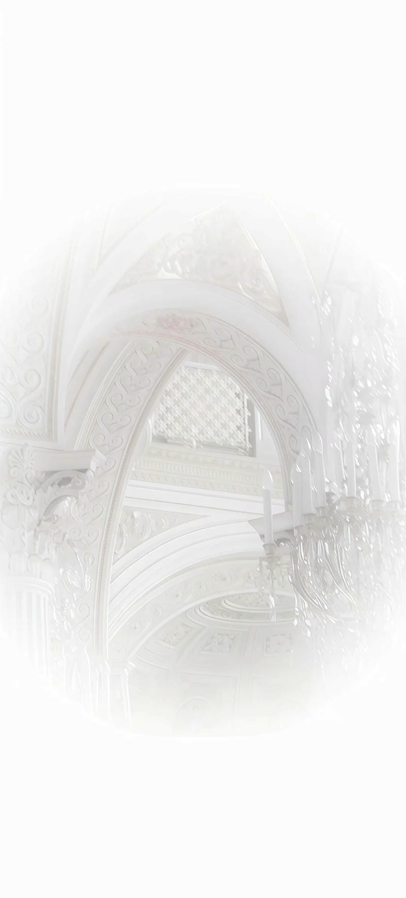 hinh-nen-mau-trang (24)