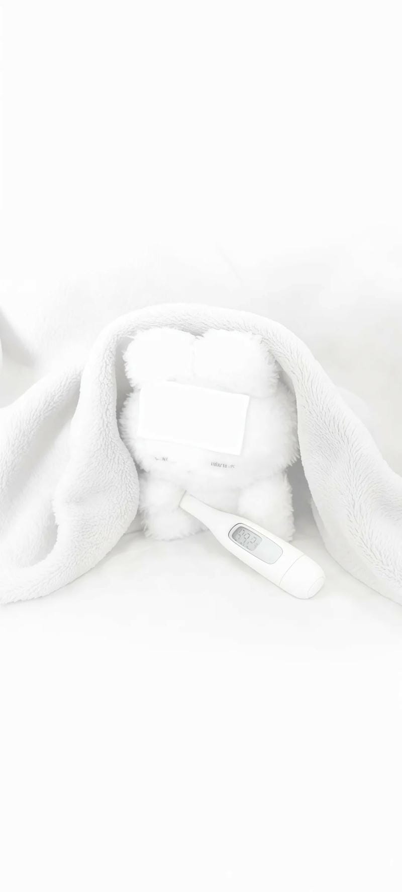 hinh-nen-mau-trang (27)