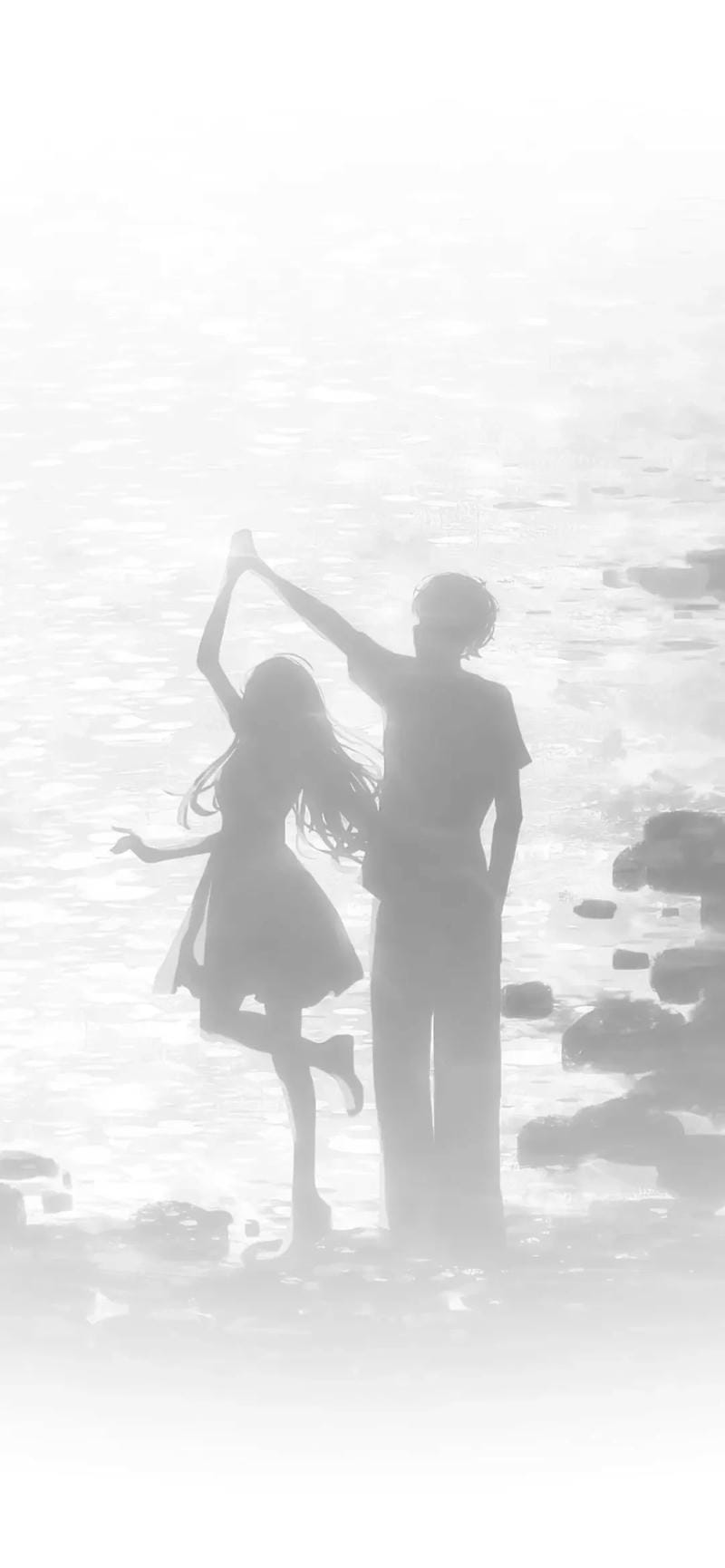 hinh-nen-mau-trang (30)